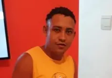 "Xitoca" é executado a tiros no Ulisses Guimarães em Teixeira de Freitas