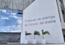 'Operação Faroeste': PF cumpre mandados contra advogados suspeitos de interferência em decisões do TJ-BA