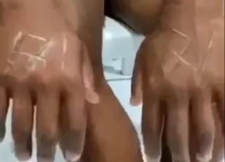 'Queria que eu confessasse, mas eu não roubei nada', relata funcionário torturado por empresário na Bahia