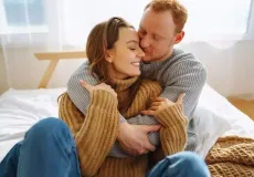 4 dicas para aumentar a libido e melhorar a saúde sexual  