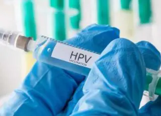 4 mitos sobre o HPV, vírus de transmissão sexual que afeta maioria das pessoas