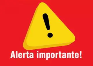 43ª CIPM emite nota de alerta sobre a não realização de carreatas de torcedores de times de futebol, em Itamaraju