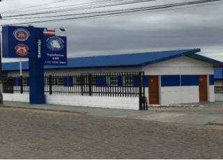 43ª CIPM/IItamaraju comemora 22 anos da criação como companhia independente.