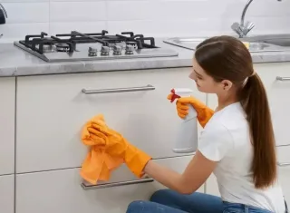 5 dicas essenciais para evitar contaminação cruzada na cozinha