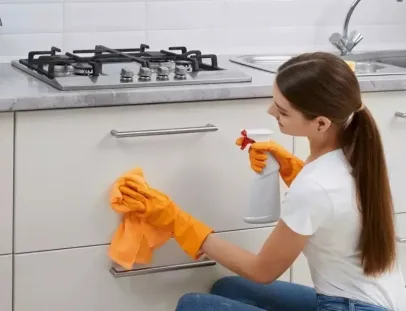 5 dicas essenciais para evitar contaminação cruzada na cozinha