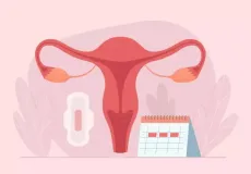 5 dicas para reduzir a cólica menstrual