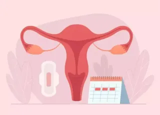 5 dicas para reduzir a cólica menstrual