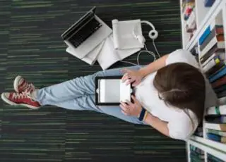 6 dicas para se preparar até o ENEM