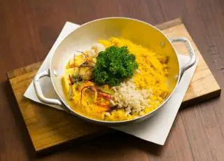 6ª edição do Festival Gastronômico Sabores de Teixeira de Freitas acontecerá em outubro