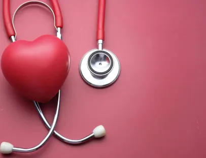 6 hábitos essenciais para proteger a saúde cardiovascular na menopausa  