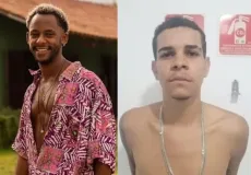 6 Policiais denunciados pelo MPBA por homicídios em Caraíva são afastados das funções