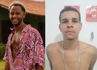 6 Policiais denunciados pelo MPBA por homicídios em Caraíva são afastados das funções
