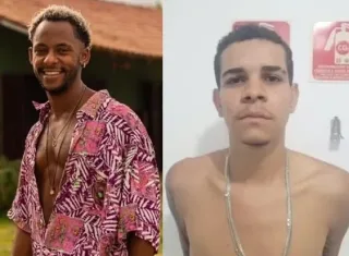 6 Policiais denunciados pelo MPBA por homicídios em Caraíva são afastados das funções