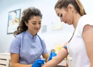 7 cuidados importantes antes de engravidar  