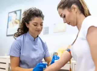 7 cuidados importantes antes de engravidar  