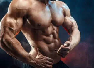 7 dicas para impulsionar o ganho de massa muscular