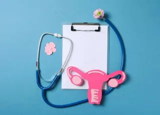 7 mitos e verdades sobre a saúde íntima feminina 