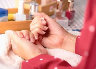 7 motivos pelos quais suas unhas quebram com facilidade  