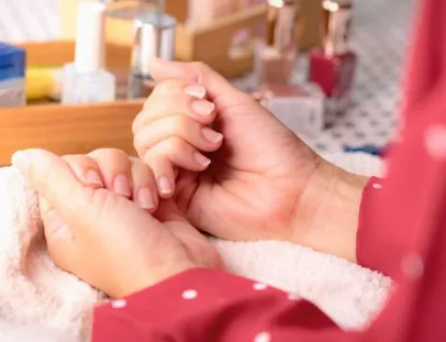 7 motivos pelos quais suas unhas quebram com facilidade  