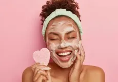 8 dicas para cuidar da pele após o Carnaval 