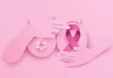 8 Verdades sobre o Câncer de Mama 