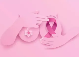 8 Verdades sobre o Câncer de Mama 