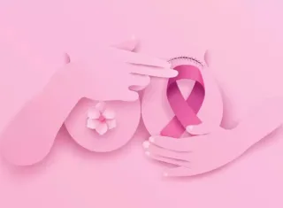 8 Verdades sobre o Câncer de Mama 