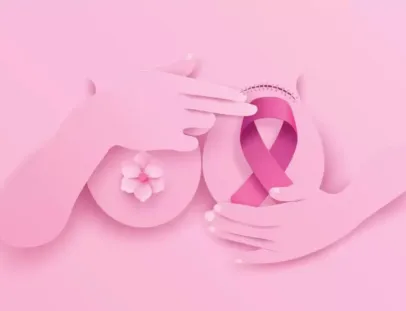 8 Verdades sobre o Câncer de Mama 