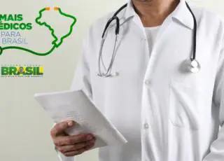 92% das vagas do Mais Médicos já foram preenchidas