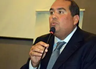 A Assembleia Legislativa não pode mais se dobrar aos interesses do Governo Estadual, diz Sandro Régis