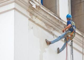 A cada 3 horas e 40 minutos uma pessoa morre por acidente de trabalho