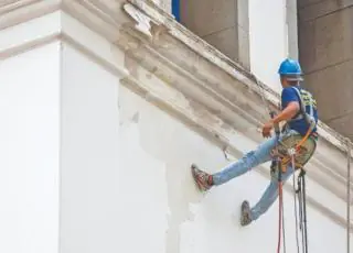 A cada 3 horas e 40 minutos uma pessoa morre por acidente de trabalho
