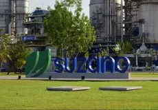 A história dos 34 anos da Suzano em Mucuri aos olhos de quem acompanha a empresa desde o início