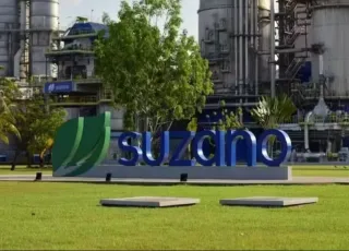 A história dos 34 anos da Suzano em Mucuri aos olhos de quem acompanha a empresa desde o início