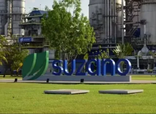 A história dos 34 anos da Suzano em Mucuri aos olhos de quem acompanha a empresa desde o início