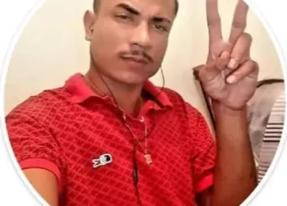 A morte bate á porta- Criminoso chama vítima pelo nome antes de matá-lo a tiros na cidade do Prado 