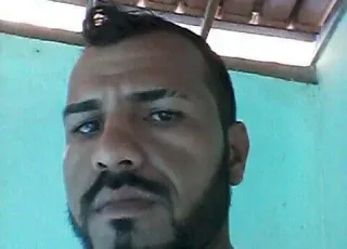 A morte bate a porta - Criminosos chamam pela vítima e o executam a sangue frio na zona rural de Ibirapuã 