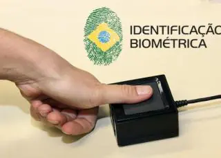 A partir desse ano a justiça eleitoral torna obrigatória a biometria em Prado, Alcobaça e Caravelas