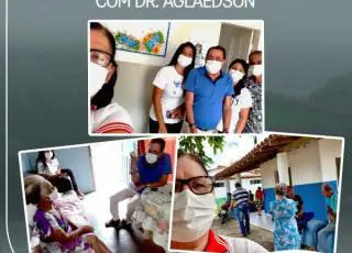 A prefeitura municipal de Lajedão em parceria com secretaria municipal de saúde, realiza ações de combate à dengue, zica e chikungunya com palestras educativas nas escolas de Lajedão