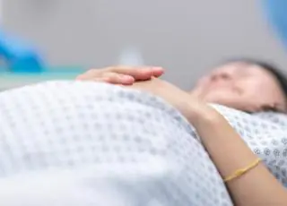A violência obstétrica e a saúde mental da mulher