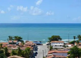 Abertas inscrições para concurso com 59 vagas para a prefeitura de Santa Cruz Cabrália