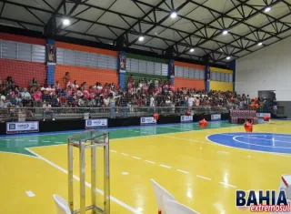 Abertura da 22ª Edição dos Jogos da Amizade