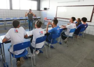 Abono extraordinário dos precatórios para professores da rede estadual é sancionado