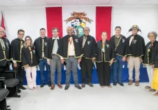 Academia Teixeirense de Letras apresenta os ganhadores do X Prêmio Castro Alves – Versão Regional 