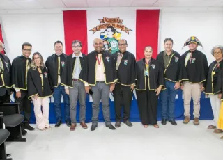 Academia Teixeirense de Letras apresenta os ganhadores do X Prêmio Castro Alves – Versão Regional 