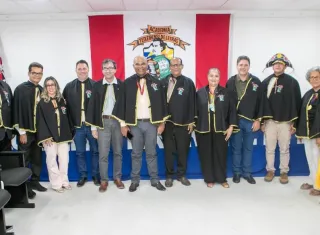 Academia Teixeirense de Letras apresenta os ganhadores do X Prêmio Castro Alves – Versão Regional 