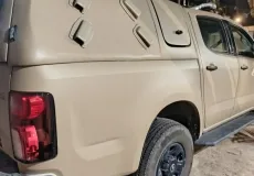 Ação conjunta: PM e Polícia Civil cumprem mandado de prisão em Nova Viçosa