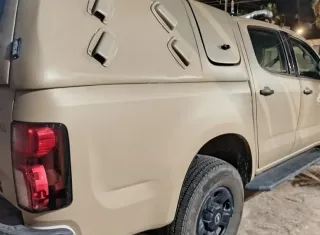 Ação conjunta: PM e Polícia Civil cumprem mandado de prisão em Nova Viçosa