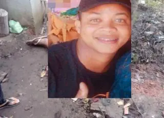 Ação criminosa termina com um morto e outro baleado em Itabatã