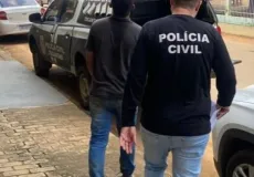 Ação da Polícia Civil salva mulher de execução em Porto Seguro